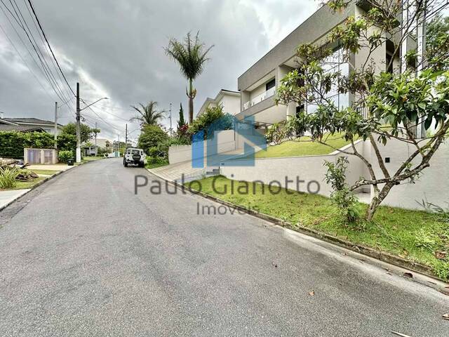 #1337 - Casa em condomínio para Venda em Cotia - SP - 3