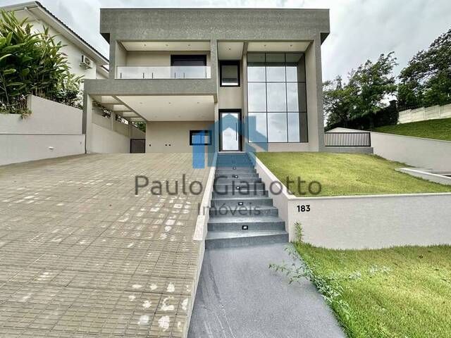 Casa em condomínio para Venda em Cotia - 5
