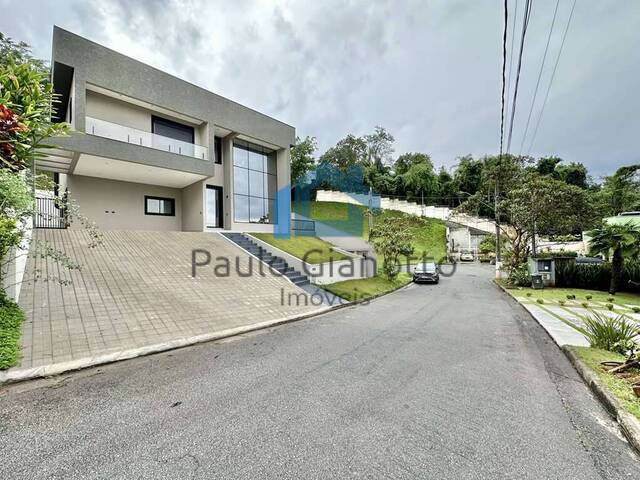 Casa em condomínio para Venda em Cotia - 4
