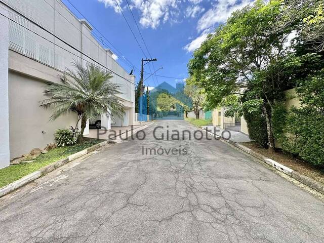 #1328 - Casa em condomínio para Venda em Carapicuíba - SP - 2