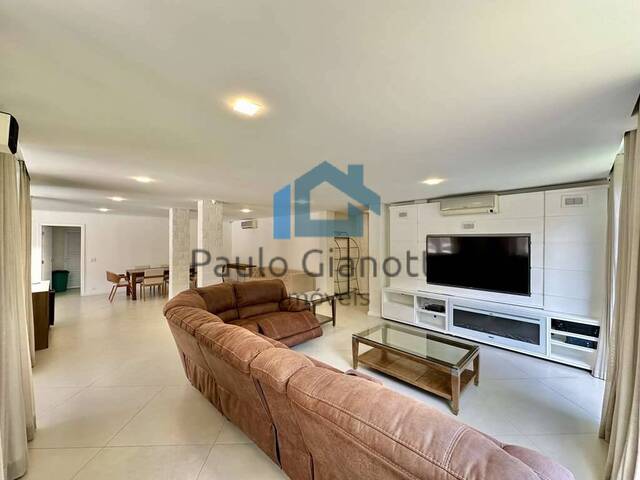 #1328 - Casa em condomínio para Venda em Carapicuíba - SP - 3