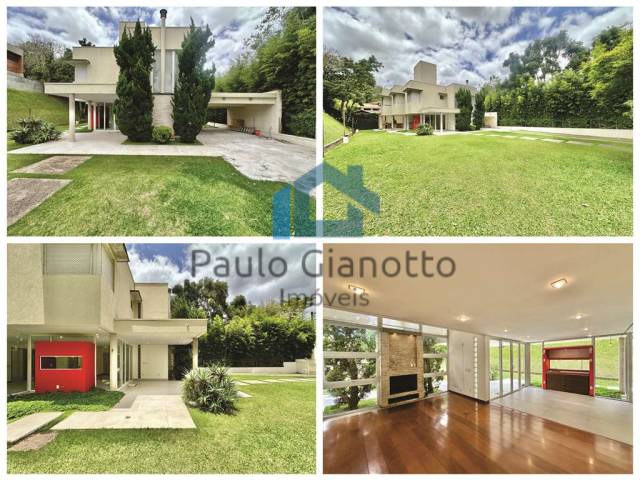 Venda em Recanto Impla - Carapicuíba