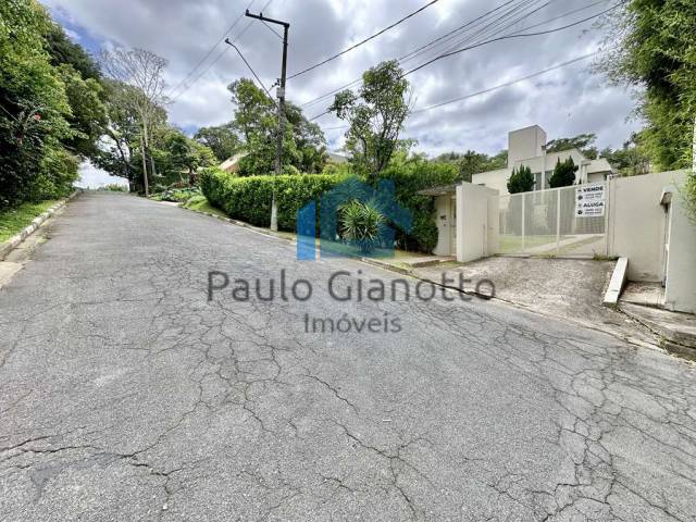 #1341 - Casa em condomínio para Venda em Carapicuíba - SP - 3