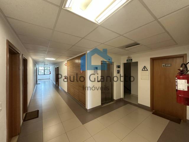 #1343 - Sala para Venda em Cotia - SP - 3