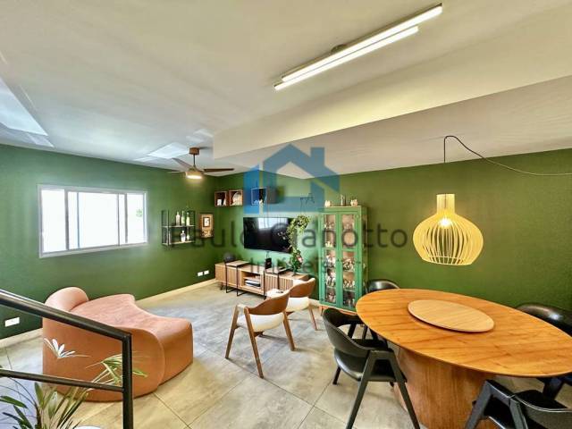 Casa em condomínio para Venda em Cotia - 5