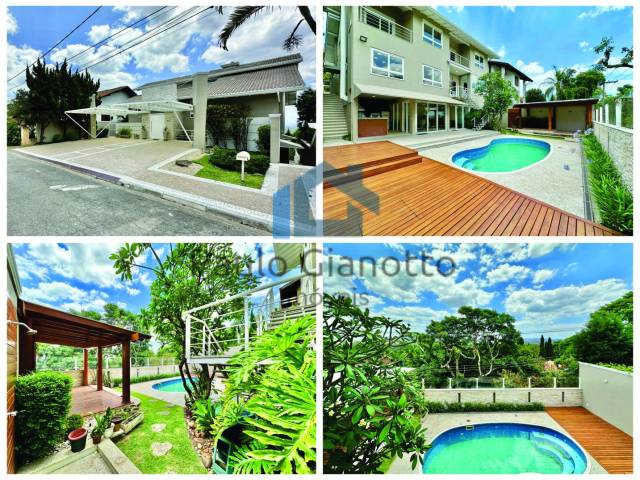 #1345 - Casa em condomínio para Venda em Carapicuíba - SP - 1