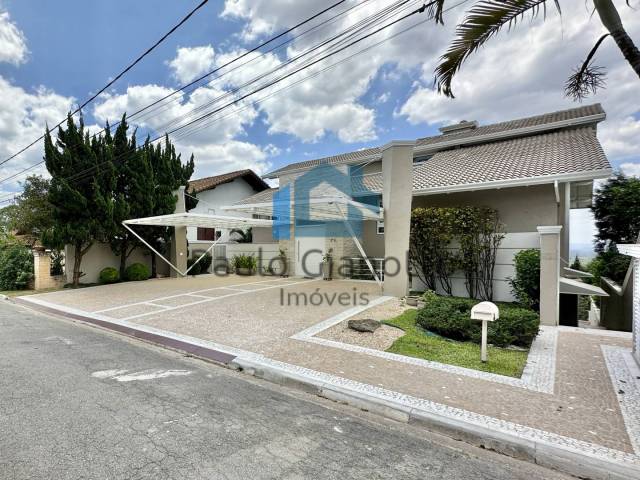 #1345 - Casa em condomínio para Venda em Carapicuíba - SP - 2