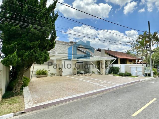 #1345 - Casa em condomínio para Venda em Carapicuíba - SP - 3