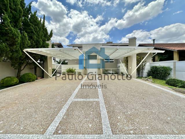 Casa em condomínio para Venda em Carapicuíba - 5