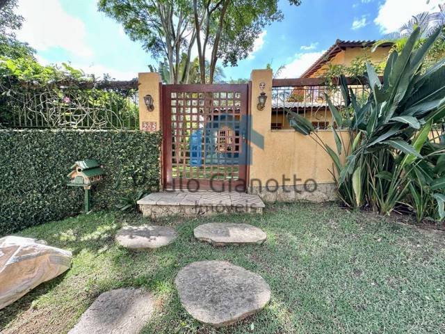 Casa em condomínio para Venda em Cotia - 5