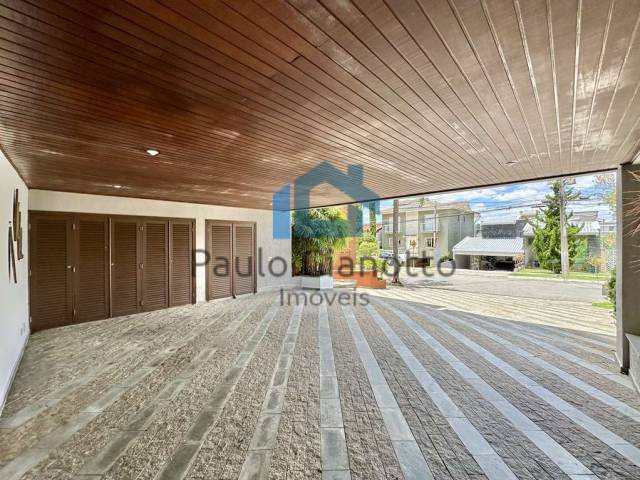 Casa em condomínio para Venda em Cotia - 5