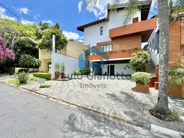 #1340 - Casa em condomínio para Venda em Cotia - SP - 3