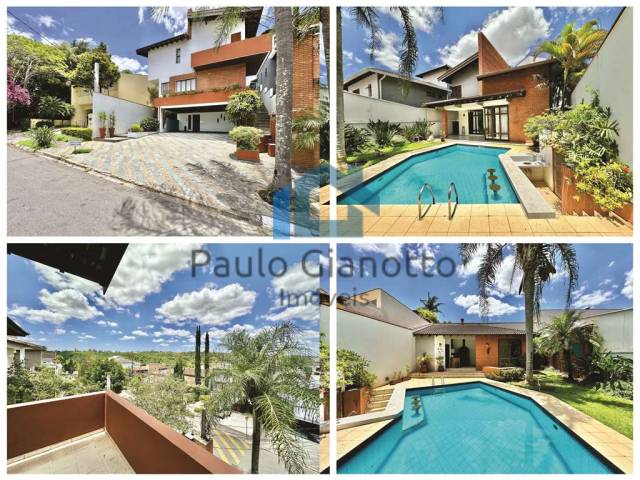 Venda em São Paulo II - Cotia