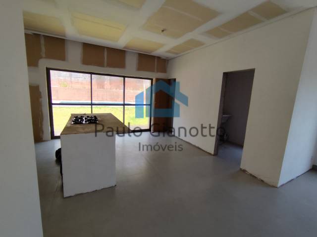Casa em condomínio para Venda em Cotia - 5