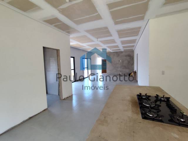 #007 - Casa em condomínio para Venda em Cotia - SP - 3