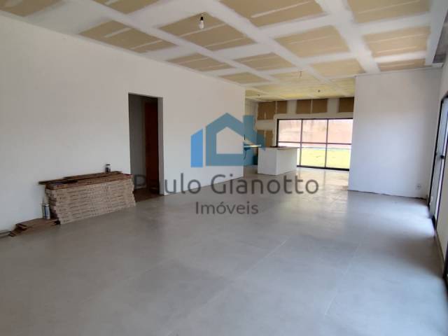 Casa em condomínio para Venda em Cotia - 4