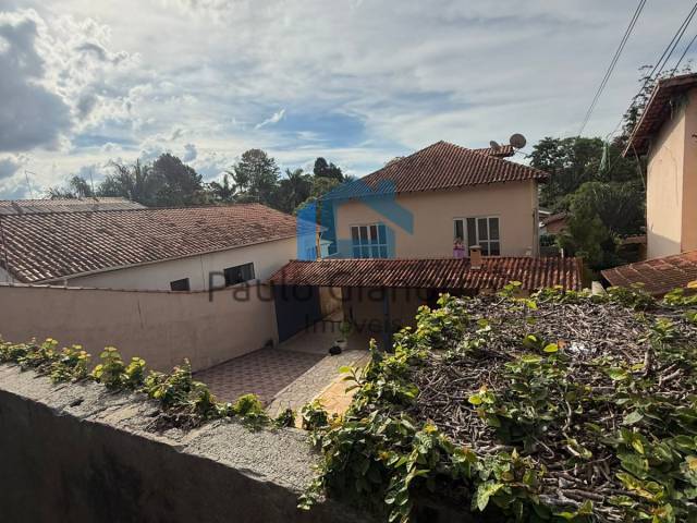 #704 - Casa em condomínio para Locação em Vargem Grande Paulista - SP - 3