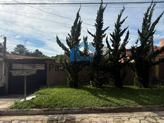 Casa em condomínio para Locação em Vargem Grande Paulista - 5