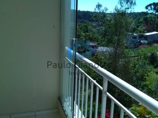 #008 - Apartamento para Venda em Cotia - SP - 3