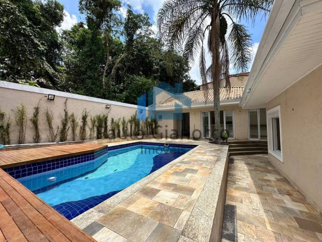 Casa em condomínio para Venda em Carapicuíba - 4