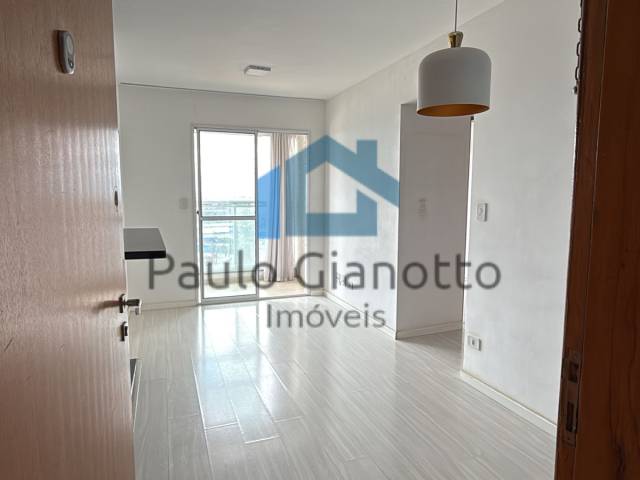 #12 - Apartamento para Venda em Carapicuíba - SP