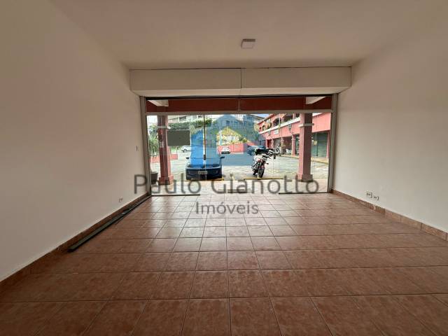 #13 - Loja para Venda em Cotia - SP - 2