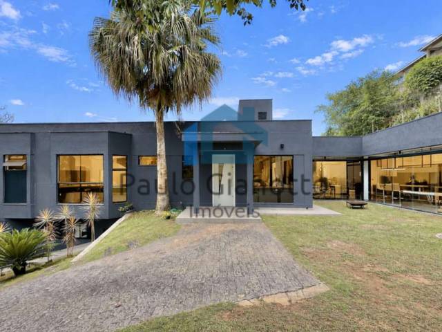 #1348 - Casa em condomínio para Venda em Embu das Artes - SP - 2