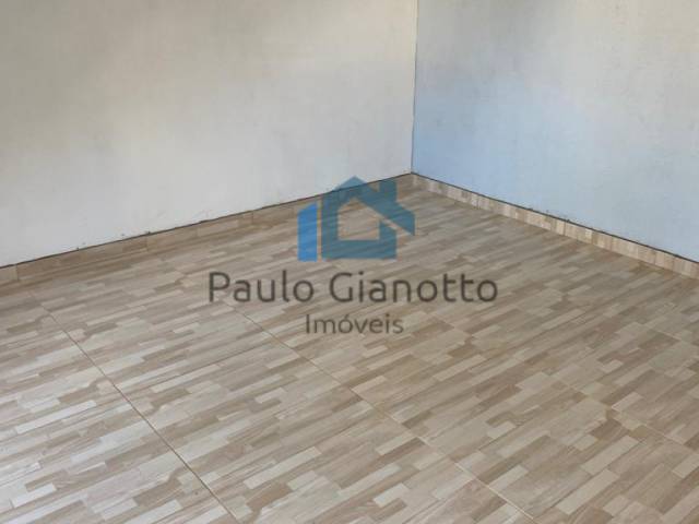Casa em condomínio para Locação em Cotia - 5