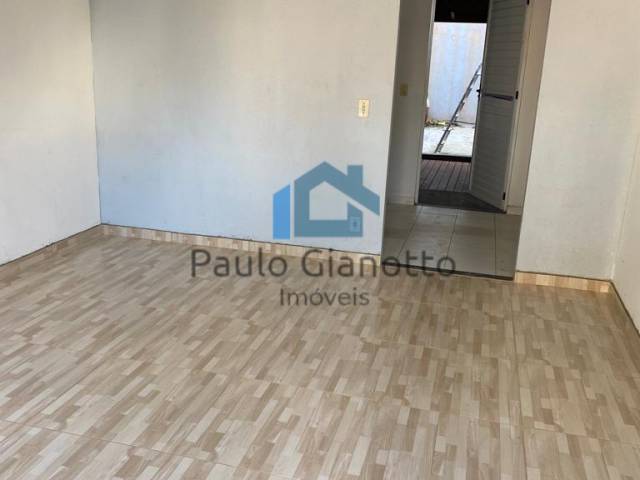 #791 - Casa em condomínio para Locação em Cotia - SP - 2