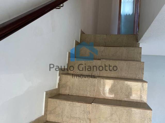 Casa em condomínio para Locação em Cotia - 4