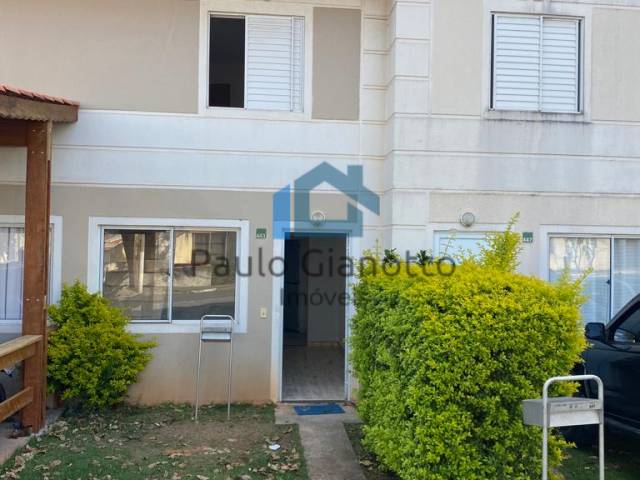 #791 - Casa em condomínio para Locação em Cotia - SP - 1