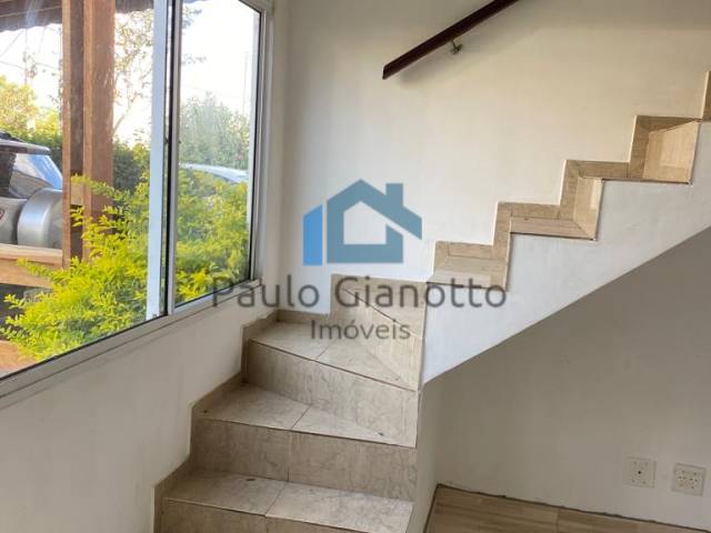 #791 - Casa em condomínio para Locação em Cotia - SP - 3