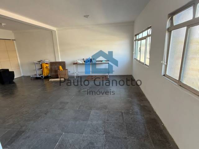 #14 - Sala para Locação em Cotia - SP - 3