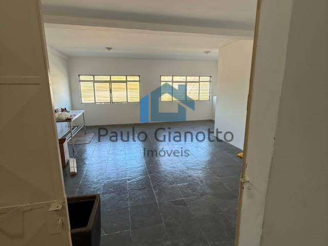 #14 - Sala para Locação em Cotia - SP - 2