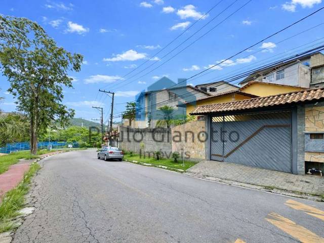 #1349 - Casa para Venda em Cotia - SP