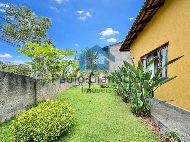 Casa para Venda em Cotia - 5