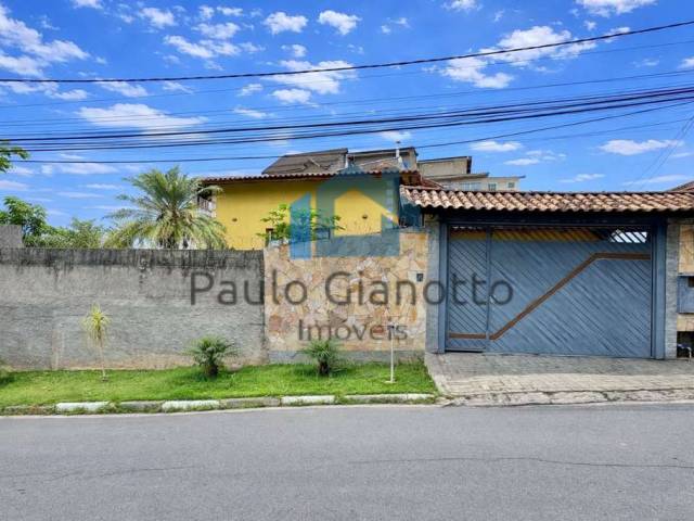 Casa para Venda em Cotia - 4