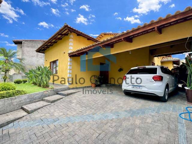 #1349 - Casa para Venda em Cotia - SP