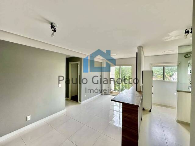 Apartamento para Venda em Cotia - 4