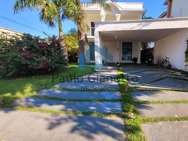 Venda em Portal do Santa Paula - Cotia