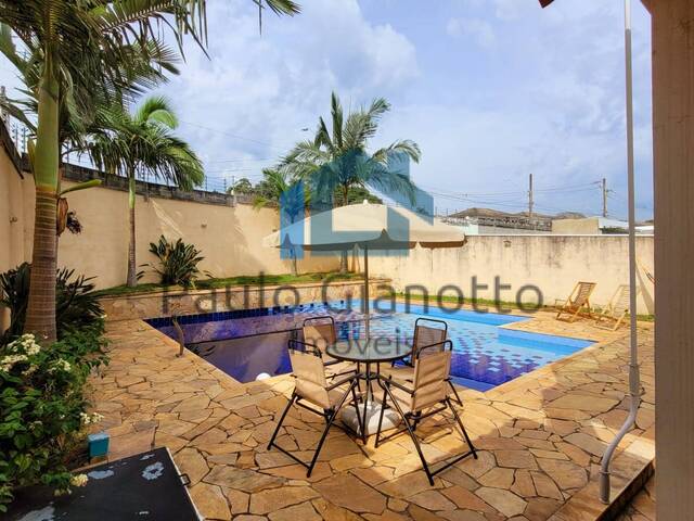 Casa em condomínio para Venda em Cotia - 5