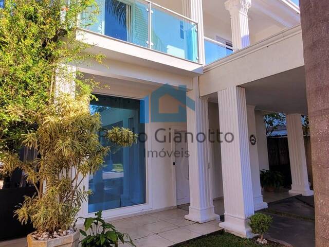 #16 - Casa em condomínio para Venda em Cotia - SP - 2