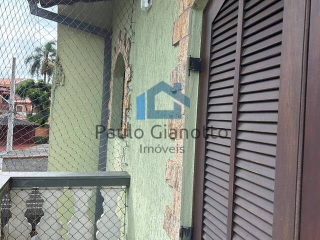 Casa para Venda em Cotia - 4
