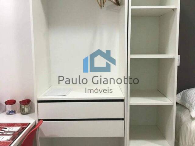 Flat para Venda em Cotia - 5
