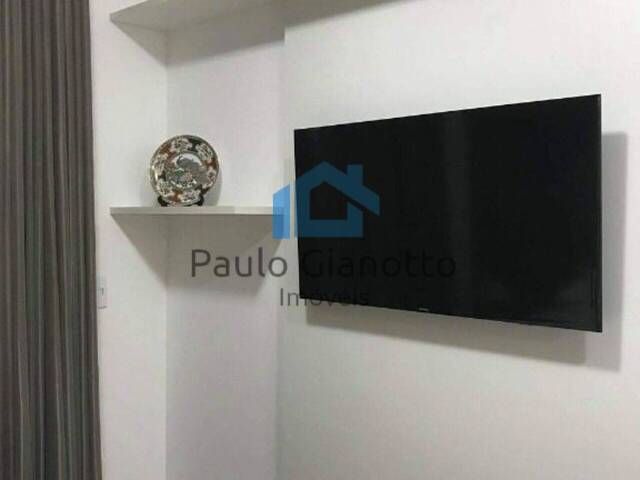 #18 - Flat para Venda em Cotia - SP - 3