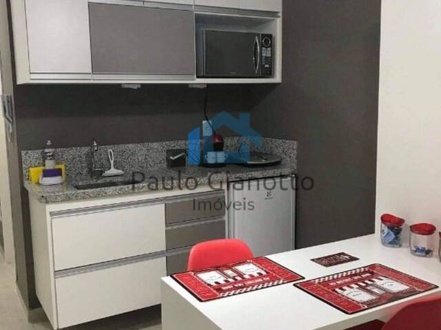 Flat para Venda em Cotia - 4