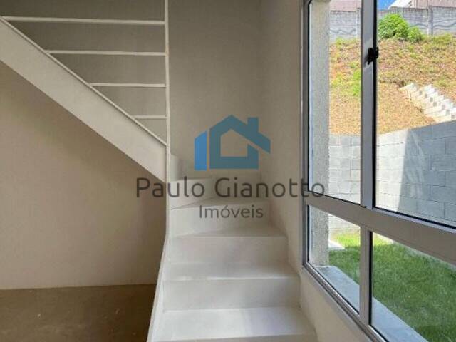 #503 - Casa em condomínio para Venda em Cotia - SP - 3