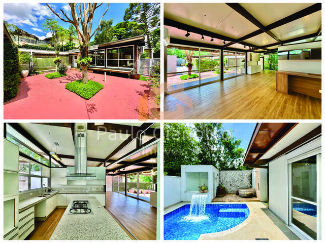 Venda em Granja Viana - Cotia