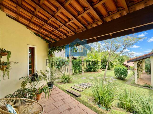 Casa em condomínio para Venda em Cotia - 4