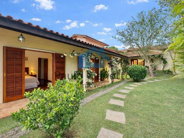 Casa em condomínio para Venda em Cotia - 5